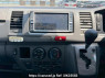 Used 2005 AT toyota regiusace-van KDH205V Image[22]