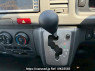 Used 2005 AT toyota regiusace-van KDH205V Image[26]