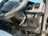 Used 2005 AT toyota regiusace-van KDH205V Image[27]