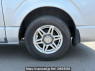 Used 2005 AT toyota regiusace-van KDH205V Image[30]