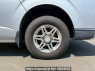 Used 2005 AT toyota regiusace-van KDH205V Image[31]