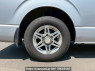 Used 2005 AT toyota regiusace-van KDH205V Image[32]