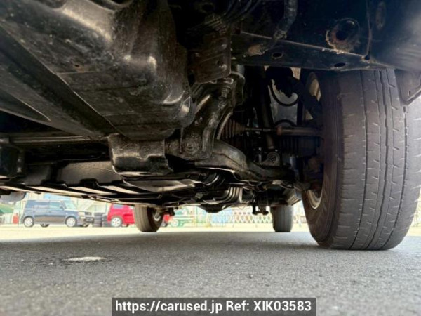 Used 2005 AT toyota regiusace-van KDH205V Image[35]