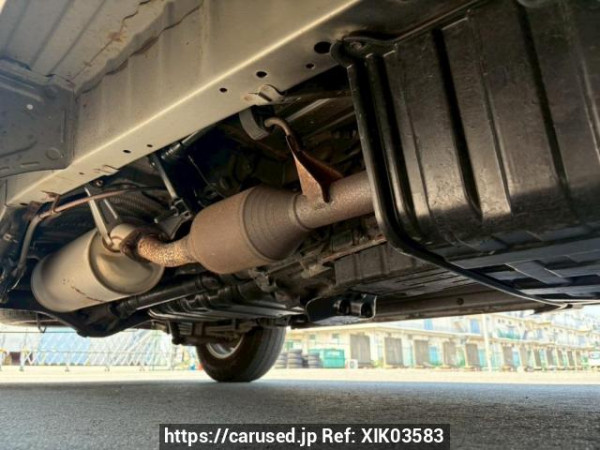 Used 2005 AT toyota regiusace-van KDH205V Image[36]