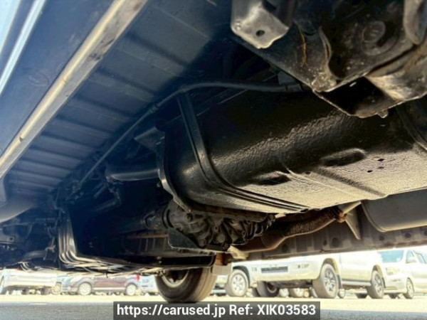 Used 2005 AT toyota regiusace-van KDH205V Image[38]