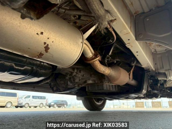 Used 2005 AT toyota regiusace-van KDH205V Image[39]