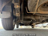 Used 2005 AT toyota regiusace-van KDH205V Image[40]