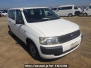 Toyota Probox Van NCP51V