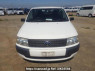 Used 2008 AT toyota probox-van NCP51V Image[1]
