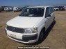 Used 2008 AT toyota probox-van NCP51V Image[2]