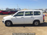 Used 2008 AT toyota probox-van NCP51V Image[3]