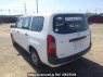 Used 2008 AT toyota probox-van NCP51V Image[4]