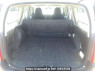 Used 2008 AT toyota probox-van NCP51V Image[8]
