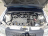 Used 2008 AT toyota probox-van NCP51V Image[9]