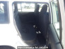 Used 2008 AT toyota probox-van NCP51V Image[13]