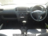 Used 2008 AT toyota probox-van NCP51V Image[15]