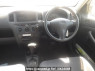 Used 2008 AT toyota probox-van NCP51V Image[17]