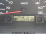 Used 2008 AT toyota probox-van NCP51V Image[19]