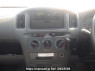 Used 2008 AT toyota probox-van NCP51V Image[20]