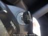 Used 2008 AT toyota probox-van NCP51V Image[22]