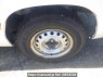 Used 2008 AT toyota probox-van NCP51V Image[26]
