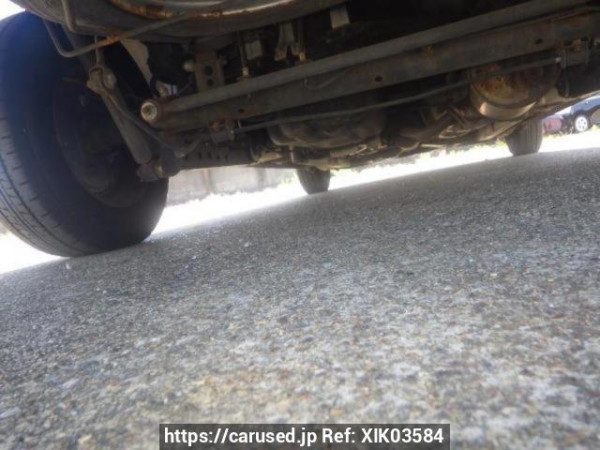 Used 2008 AT toyota probox-van NCP51V Image[29]