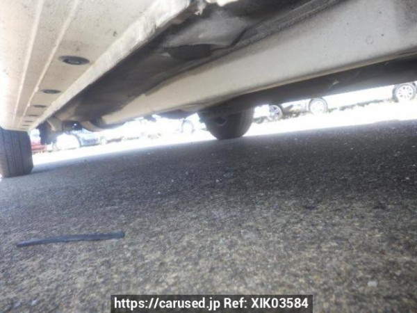 Used 2008 AT toyota probox-van NCP51V Image[30]