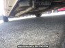 Used 2008 AT toyota probox-van NCP51V Image[32]