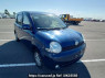 Used 2003 AT toyota sienta NCP81G Image[0]