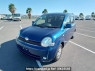 Used 2003 AT toyota sienta NCP81G Image[2]