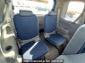 Used 2003 AT toyota sienta NCP81G Image[17]