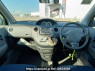 Used 2003 AT toyota sienta NCP81G Image[19]