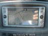 Used 2003 AT toyota sienta NCP81G Image[24]