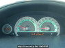 Used 2003 AT toyota sienta NCP81G Image[27]