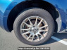 Used 2003 AT toyota sienta NCP81G Image[30]