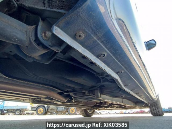 Used 2003 AT toyota sienta NCP81G Image[38]