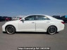 Used 2010 AT toyota mark-x GRX130 Image[3]