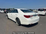 Used 2010 AT toyota mark-x GRX130 Image[4]