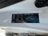 Used 2010 AT toyota mark-x GRX130 Image[11]