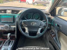 Used 2010 AT toyota mark-x GRX130 Image[19]