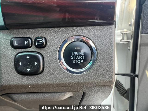 Used 2010 AT toyota mark-x GRX130 Image[28]