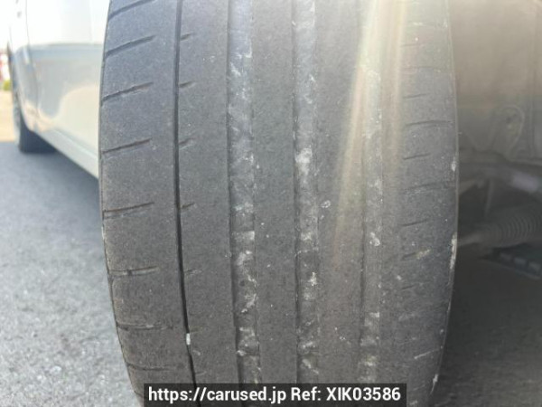 Used 2010 AT toyota mark-x GRX130 Image[33]