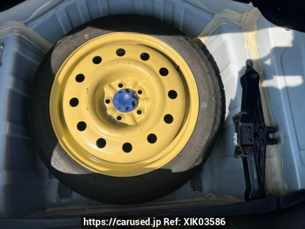 Used 2010 AT toyota mark-x GRX130 Image[39]