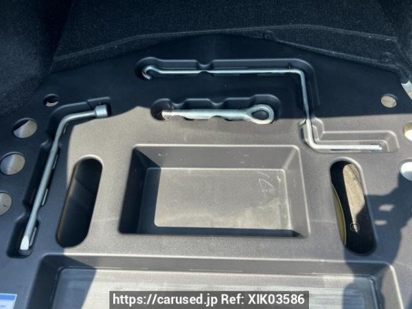 Used 2010 AT toyota mark-x GRX130 Image[40]