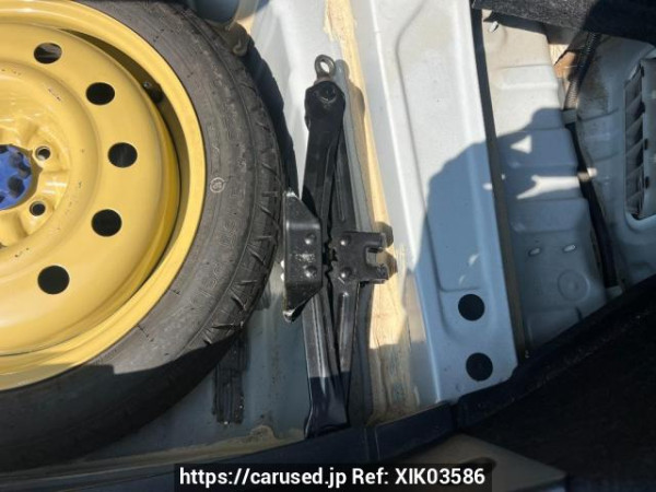 Used 2010 AT toyota mark-x GRX130 Image[41]