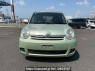 Used 2007 AT toyota sienta NCP81G Image[1]