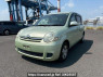 Used 2007 AT toyota sienta NCP81G Image[2]