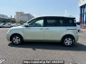 Used 2007 AT toyota sienta NCP81G Image[3]