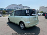 Used 2007 AT toyota sienta NCP81G Image[4]