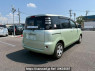 Used 2007 AT toyota sienta NCP81G Image[6]
